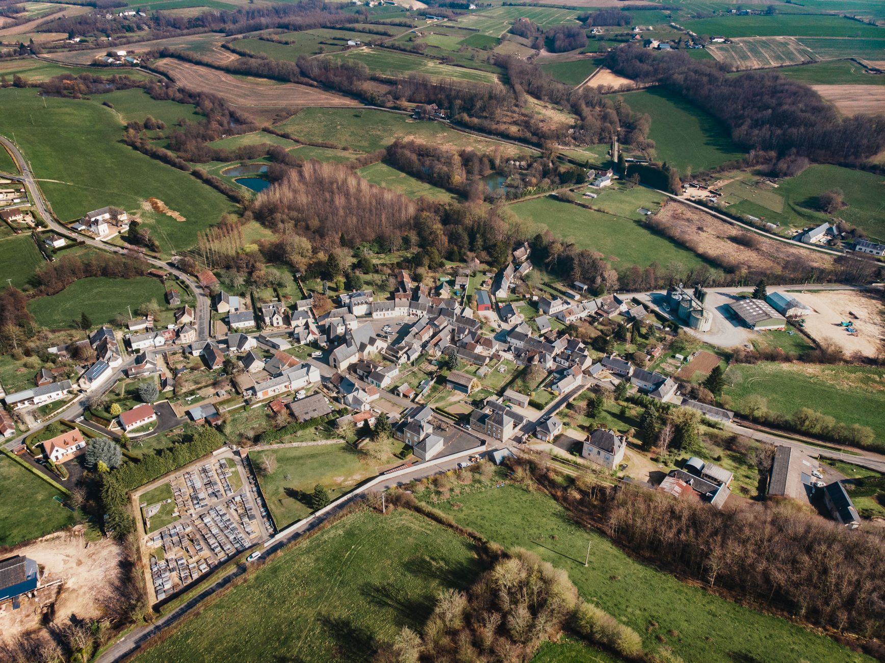 Agence SEO Villejuif - Villejuif