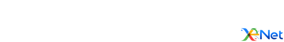 Agence SEO Villejuif